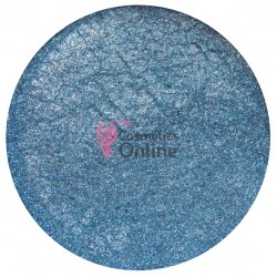 Pigment pentru make-up Amelie Pro U116 Cornflower Crush